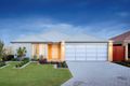 Property photo of 29 Jasper Way Lakelands WA 6180