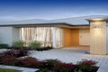Property photo of 29 Jasper Way Lakelands WA 6180