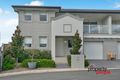 Property photo of 9 Highland Close Macquarie Links NSW 2565