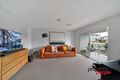 Property photo of 9 Highland Close Macquarie Links NSW 2565