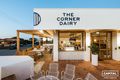 Property photo of 90B Barnes Street Innaloo WA 6018