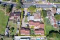 Property photo of 165 Pennant Hills Road Carlingford NSW 2118