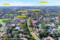 Property photo of 165 Pennant Hills Road Carlingford NSW 2118