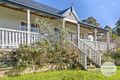 Property photo of 44 Cliff View Drive Allens Rivulet TAS 7150