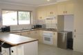 Property photo of 2/53 Hamilton Street Shepparton VIC 3630