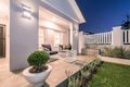 Property photo of 34 Weld Street Nedlands WA 6009