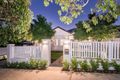 Property photo of 34 Weld Street Nedlands WA 6009