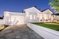 Property photo of 34 Weld Street Nedlands WA 6009