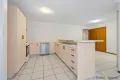 Property photo of 62 Elanora Avenue Pottsville NSW 2489