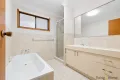 Property photo of 62 Elanora Avenue Pottsville NSW 2489