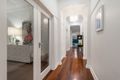 Property photo of 34 Weld Street Nedlands WA 6009