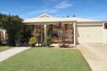 Property photo of 16 Forest Drive Murray Bridge SA 5253