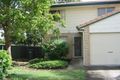 Property photo of 1/7-9 Pendlebury Court Edens Landing QLD 4207