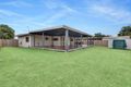 Property photo of 28 Nicklin Drive Beaconsfield QLD 4740