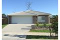 Property photo of 22 Lanita Chase Morayfield QLD 4506