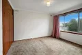 Property photo of 16 Logan Street Maryborough VIC 3465