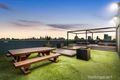 Property photo of 308/32 Bray Street South Yarra VIC 3141
