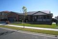 Property photo of 28 The Heights Hillvue NSW 2340