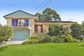Property photo of 12 Walter Place Northmead NSW 2152