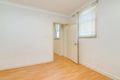 Property photo of 14/29 Orwell Street Potts Point NSW 2011