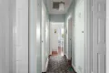 Property photo of 22 Annison Place Morley WA 6062