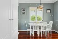 Property photo of 22 Annison Place Morley WA 6062