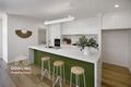 Property photo of 6 Barclay Street Mayfield NSW 2304