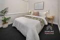 Property photo of 6 Barclay Street Mayfield NSW 2304