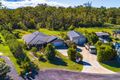 Property photo of 4 Sundew Close Gulmarrad NSW 2463