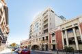 Property photo of 21/82 King Street Perth WA 6000