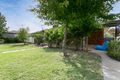 Property photo of 21 Mirrimar Crescent Reynella SA 5161