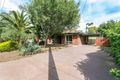 Property photo of 21 Mirrimar Crescent Reynella SA 5161