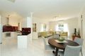 Property photo of 18 First Avenue Nailsworth SA 5083