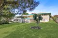 Property photo of 21 Graymond Street Chermside West QLD 4032