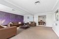 Property photo of 13 Ashur Crescent Greenfield Park NSW 2176