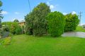 Property photo of 31 Pappinbarra Parade Port Macquarie NSW 2444