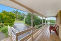 Property photo of 31 Pappinbarra Parade Port Macquarie NSW 2444