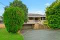 Property photo of 31 Pappinbarra Parade Port Macquarie NSW 2444