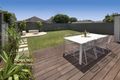 Property photo of 6 Barclay Street Mayfield NSW 2304