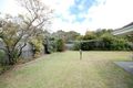 Property photo of 14A Nevis Street West Beach SA 5024