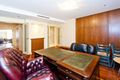 Property photo of 21/82 King Street Perth WA 6000