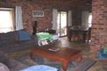 Property photo of 18 Penelope Drive Cornubia QLD 4130
