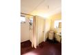Property photo of 14 Chiltern Road Ocean Beach WA 6333