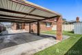 Property photo of 14 Evita Terrace Westmeadows VIC 3049