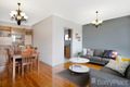 Property photo of 14 Evita Terrace Westmeadows VIC 3049