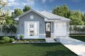 Property photo of 22 Lindeman Crescent Banya QLD 4551
