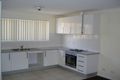 Property photo of 2/2 Birubi Place Herdsmans Cove TAS 7030