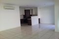 Property photo of 28/50 Ryans Road Northgate QLD 4013