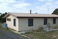 Property photo of 6 Felmingham Street Binalong Bay TAS 7216