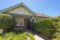 Property photo of 14 Shadforth Street Mosman NSW 2088
